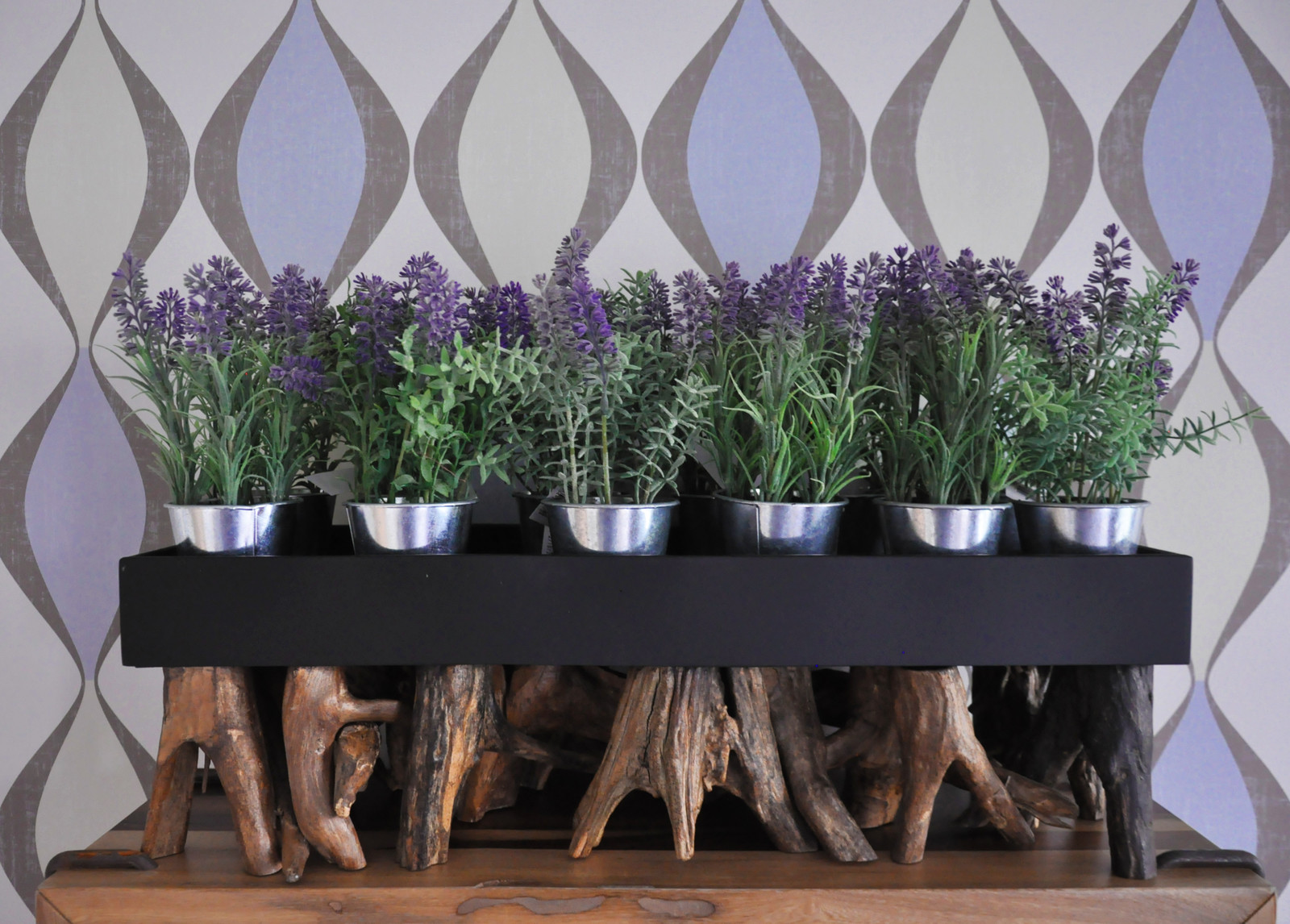 Квартира на Акадекмической