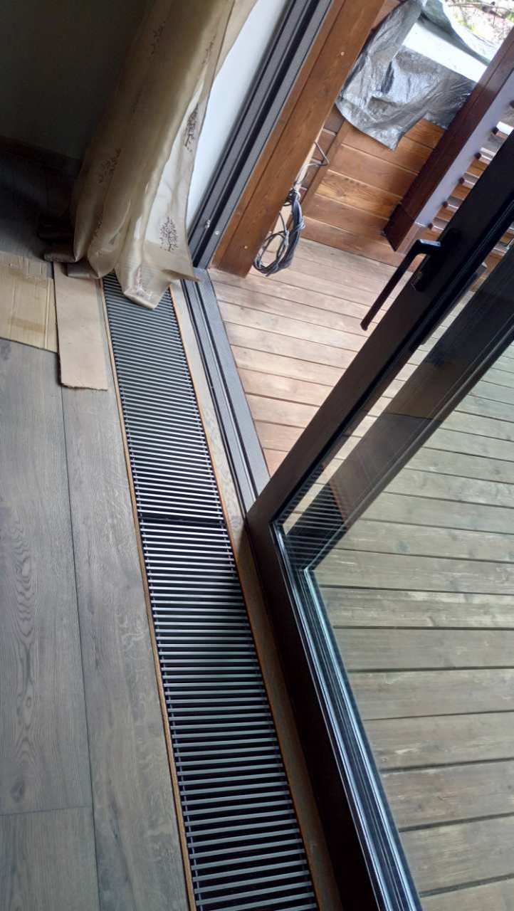 Марія Альошина