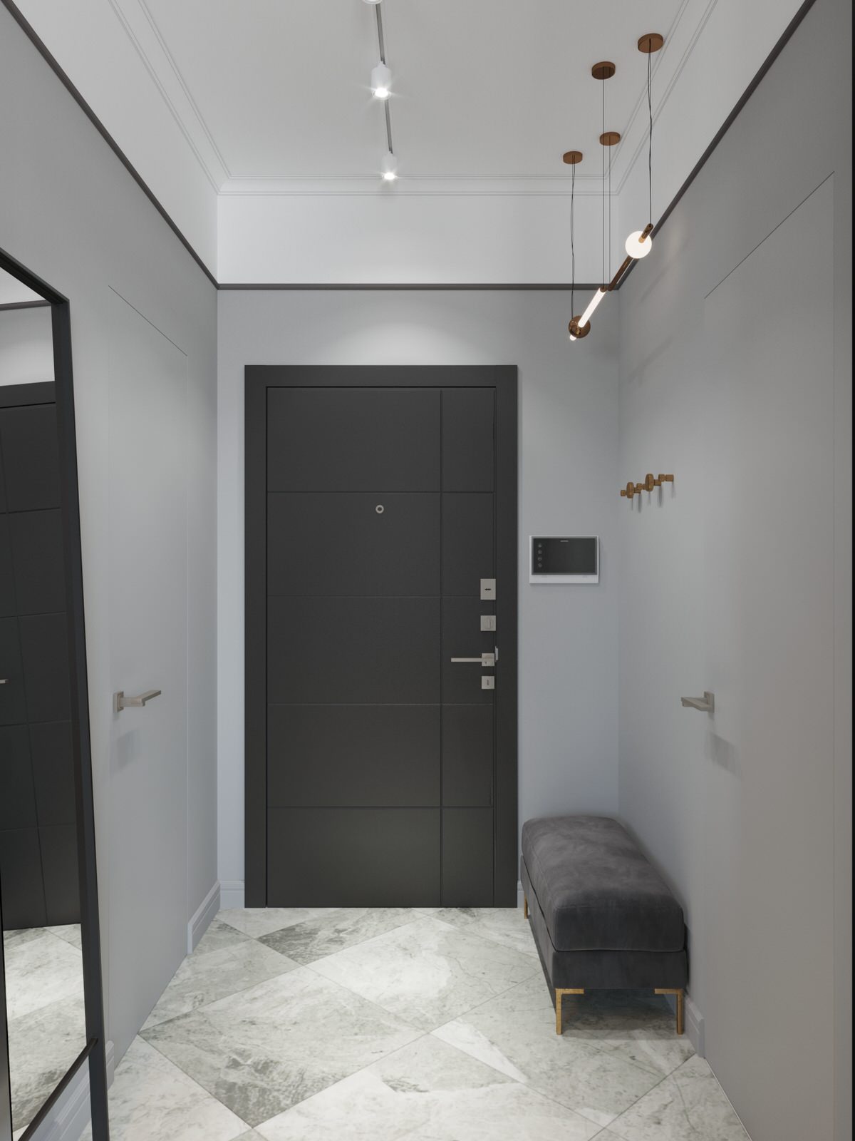 Серый_Хорошевский