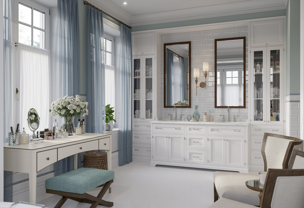 Дом в Берлине