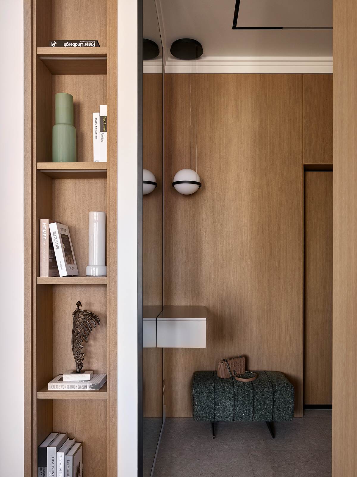 Город на Реке