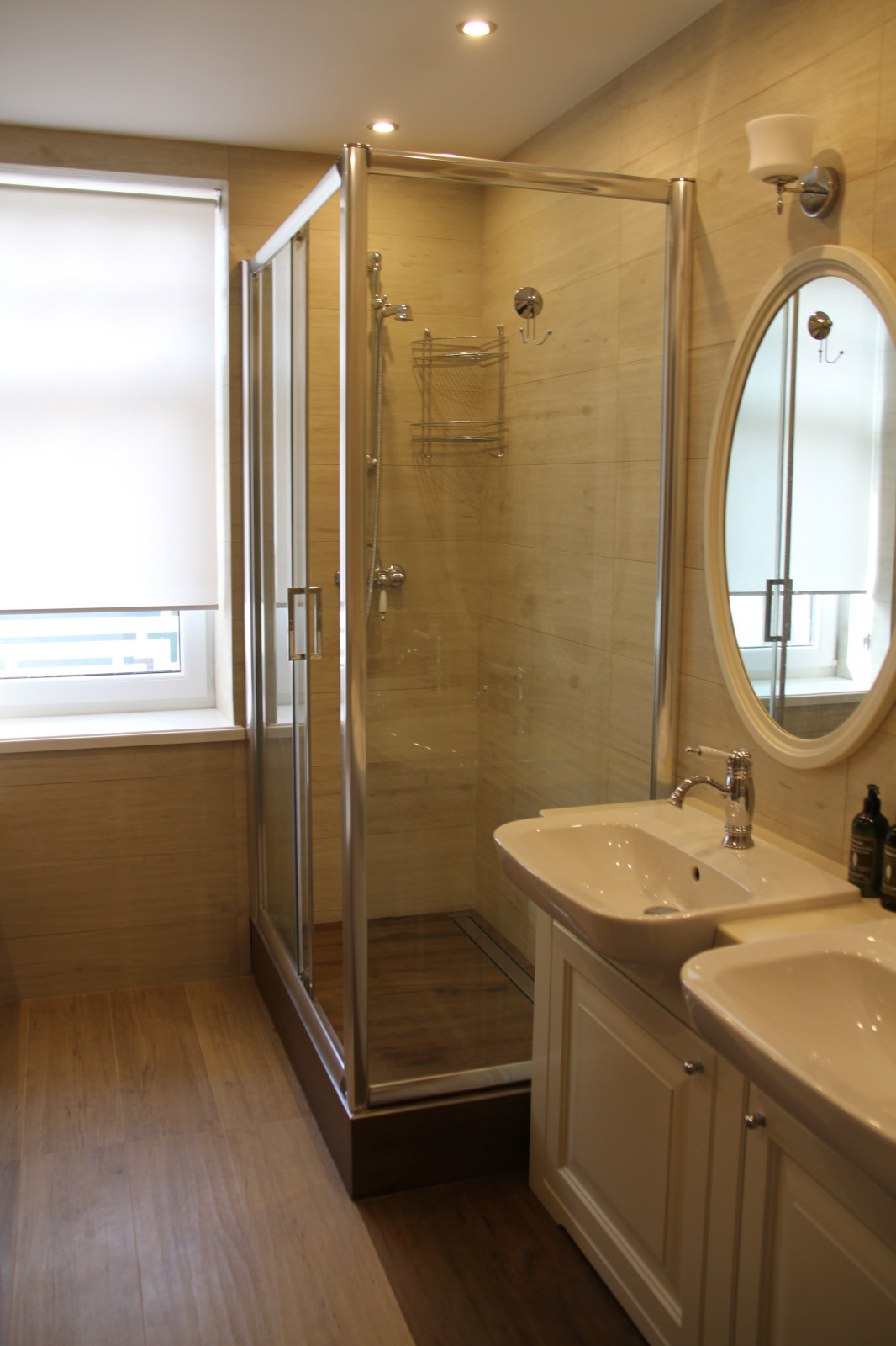 Вырица.Загородный дом.