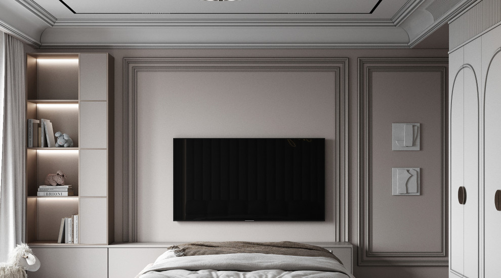 ЖК Променад