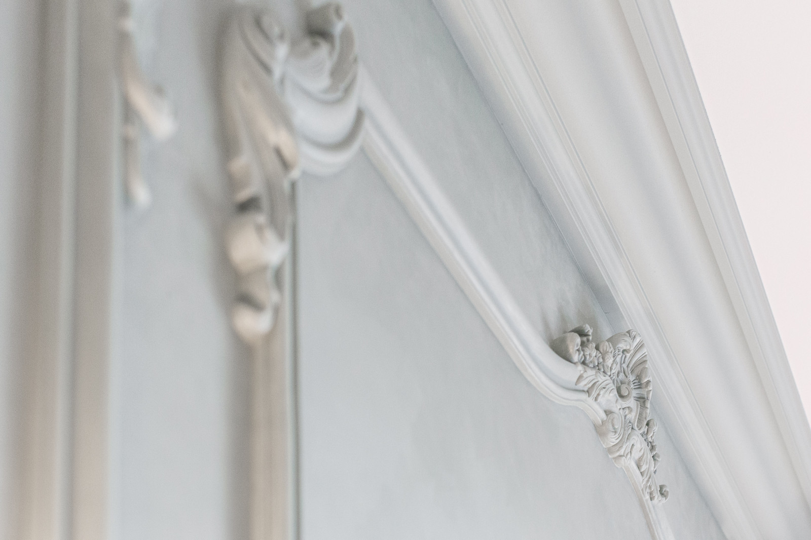 2-х ком.кв-ра в ЖК Титул на Серебрянической набережной