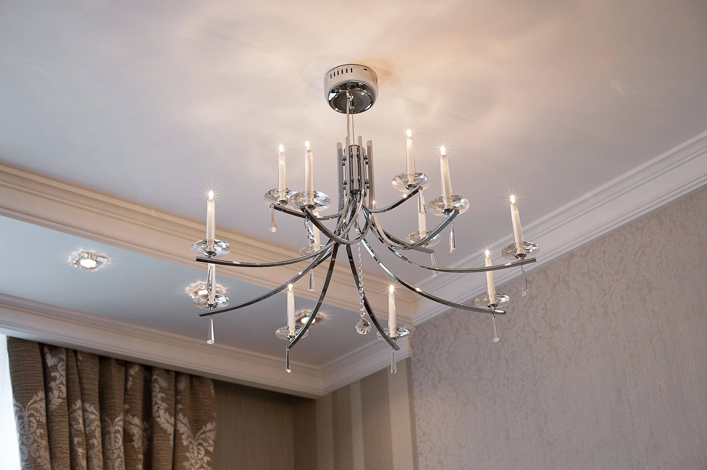 По мотивам классики