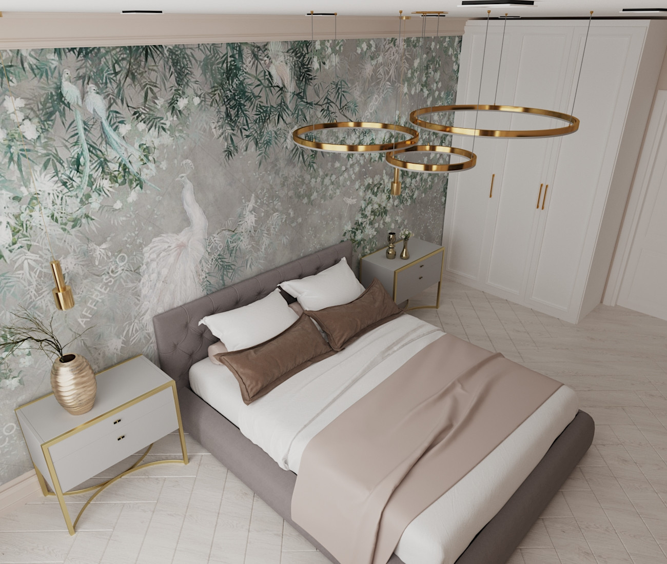 Обложка проекта: г. Уфа, ул. Софьи Перовской