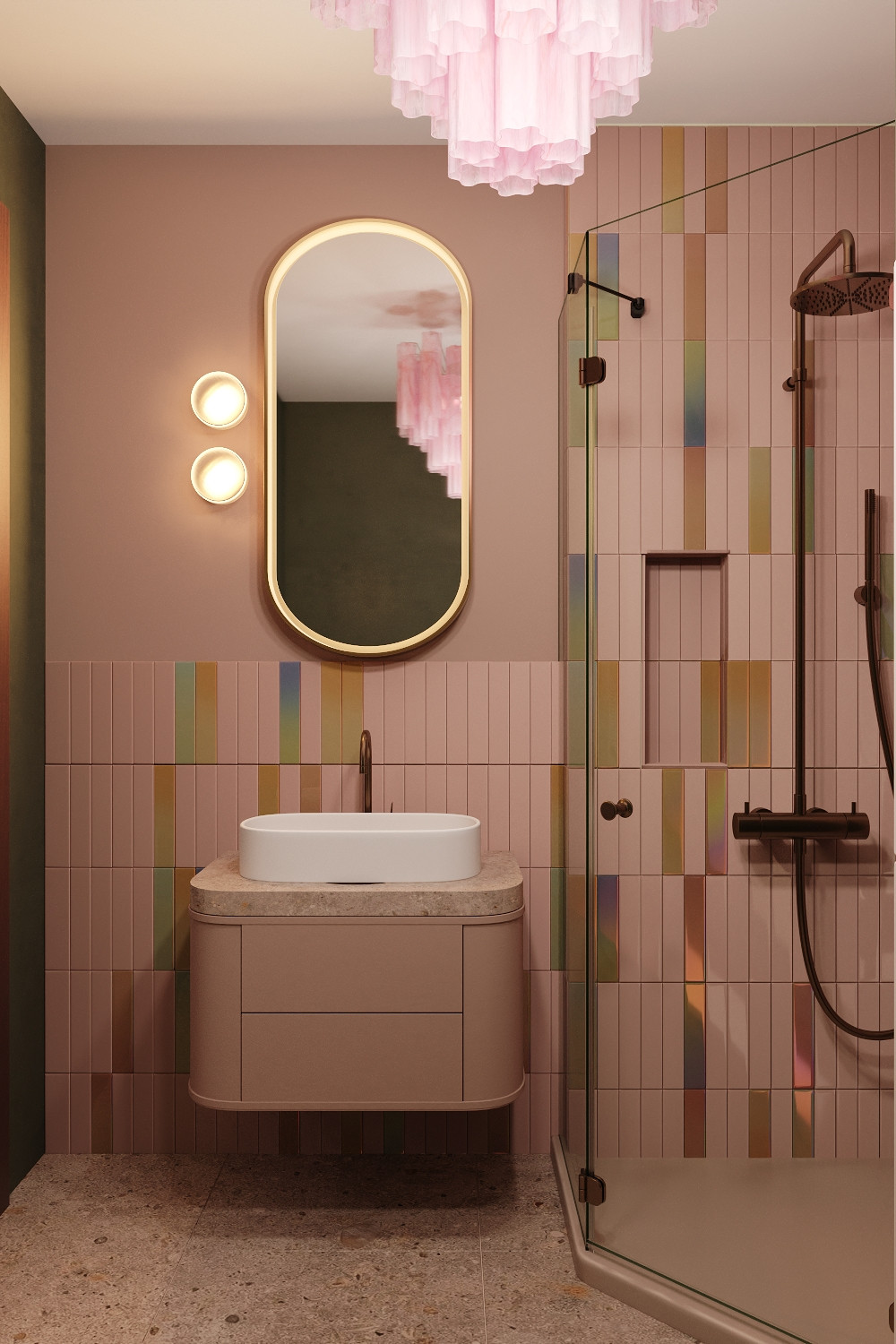 Обложка проекта: Санузел 6кв.м с прачечной