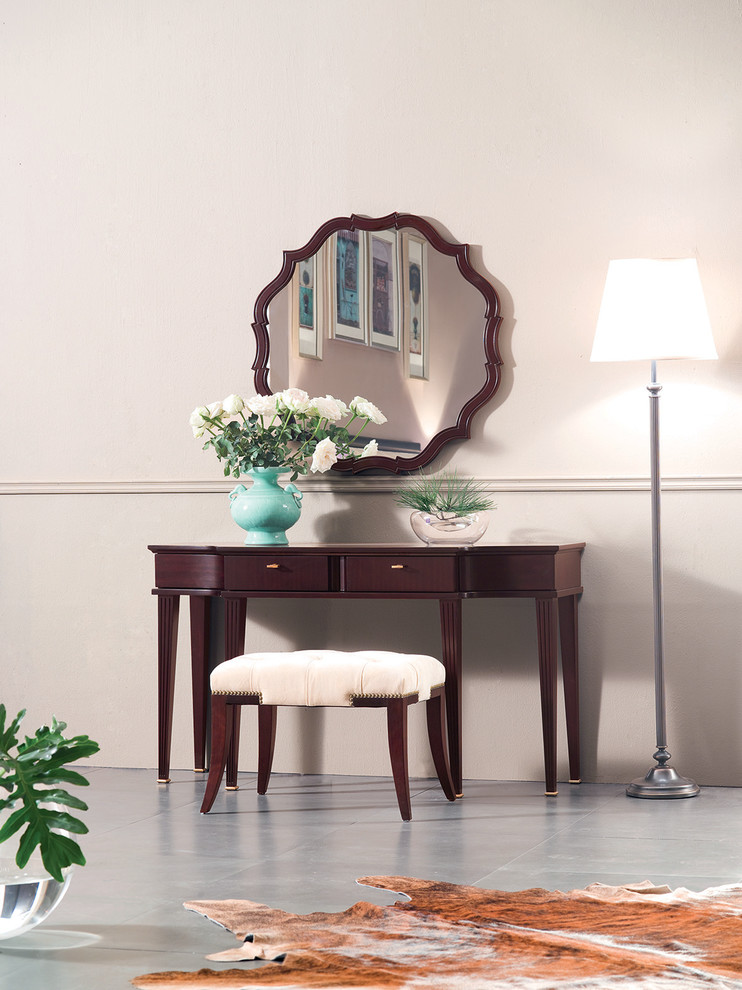 Спальня Mestre