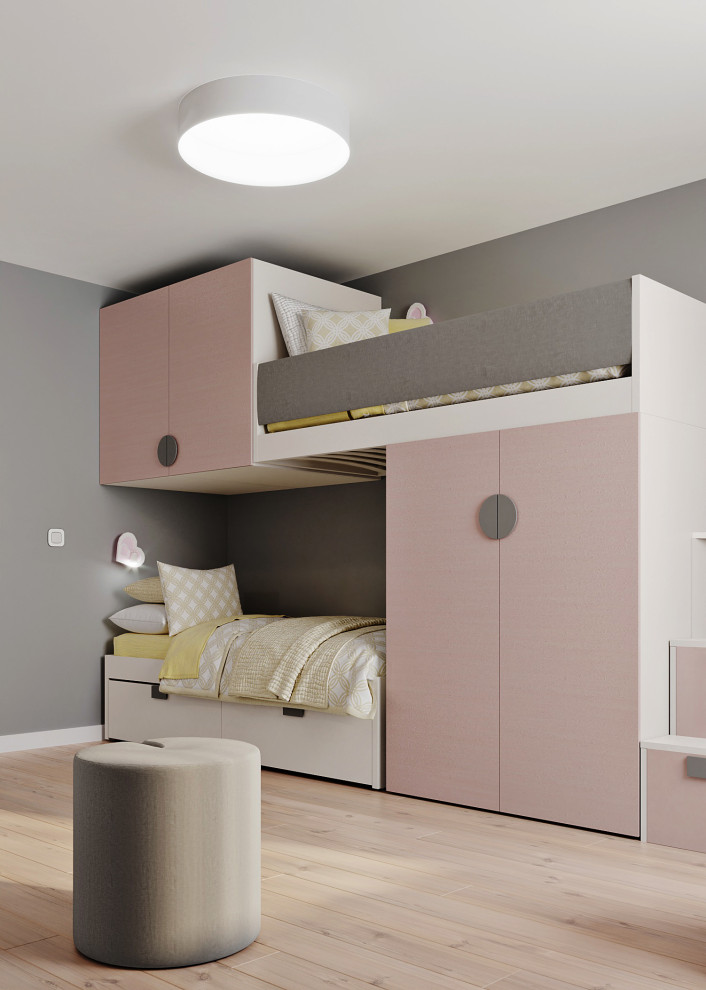 Трехкомнатная квартира 70кв.м