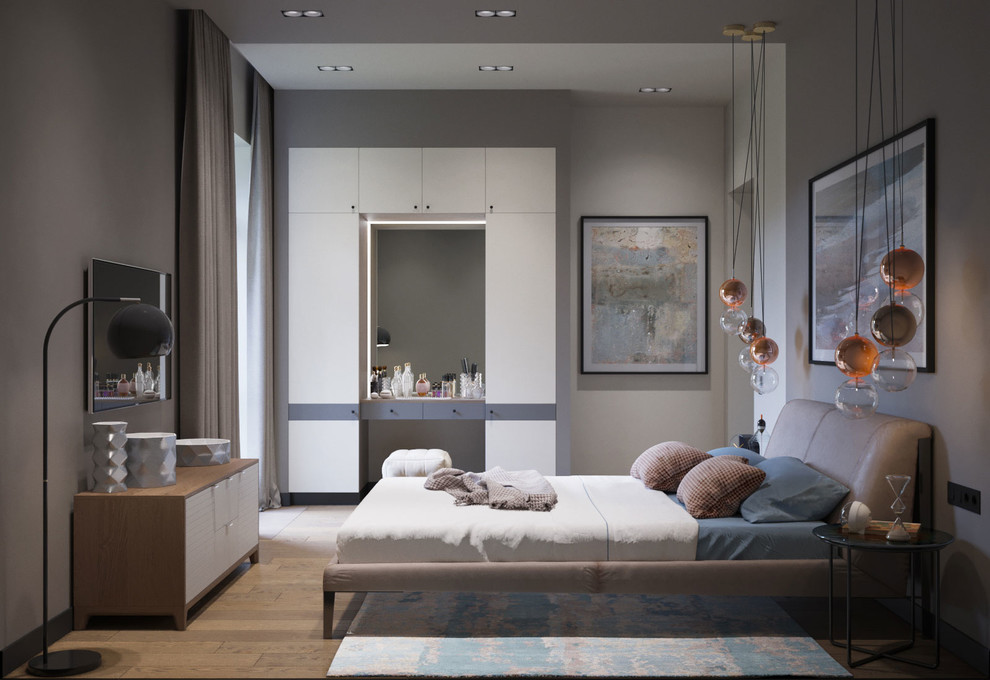 MVL house | Сестрорецк