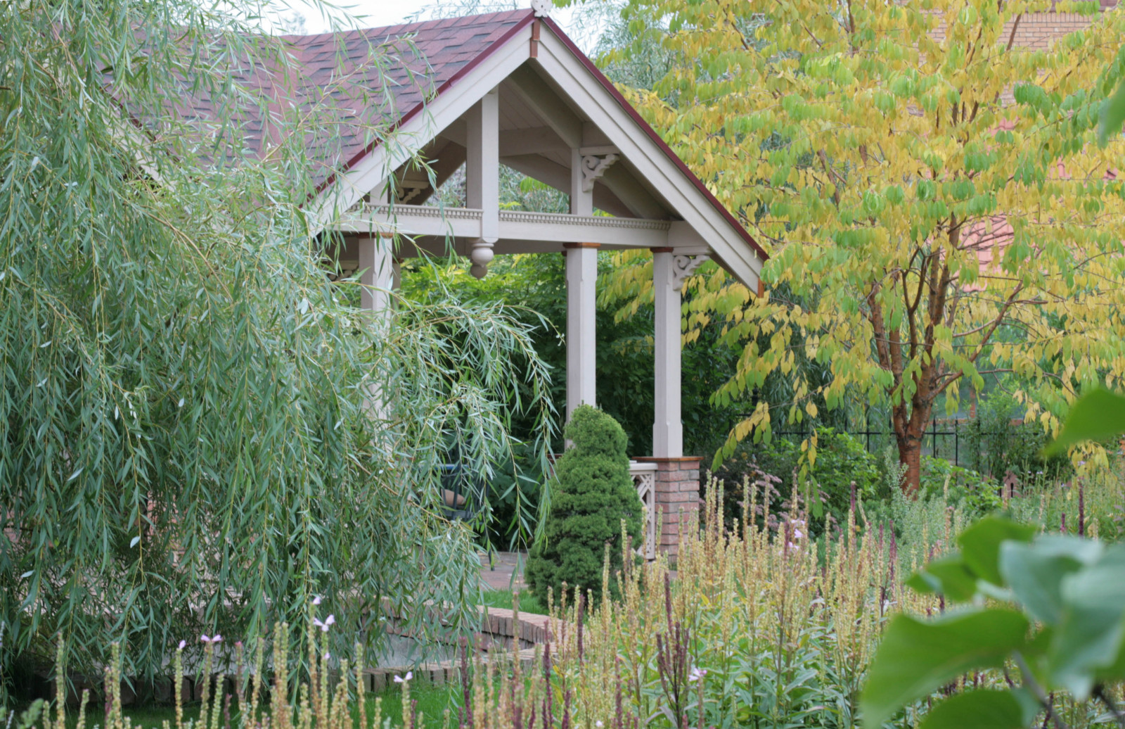 Обложка альбома: yuras77's Favorites