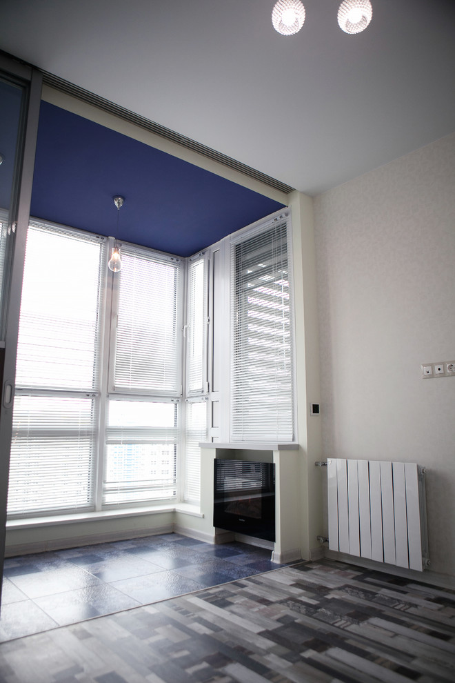 ЖК Краски Жизни