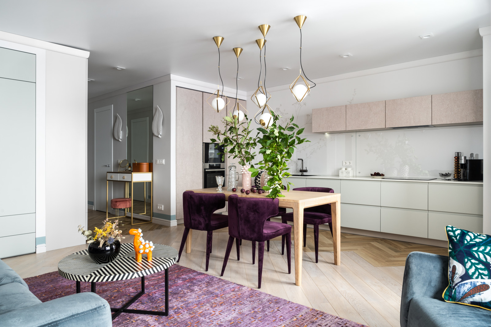 Я Романтик на Закате