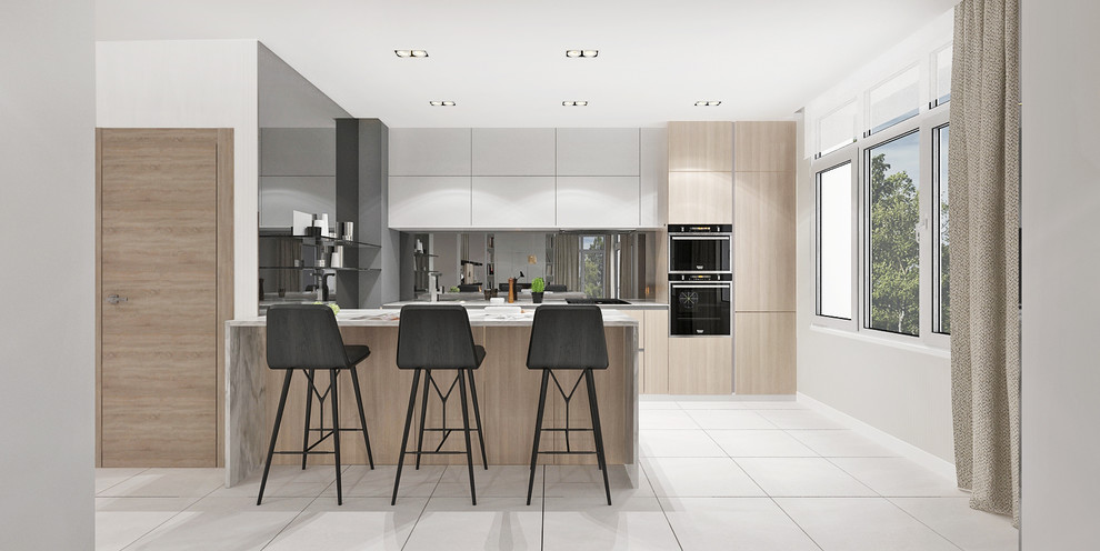 Притягательная легкость