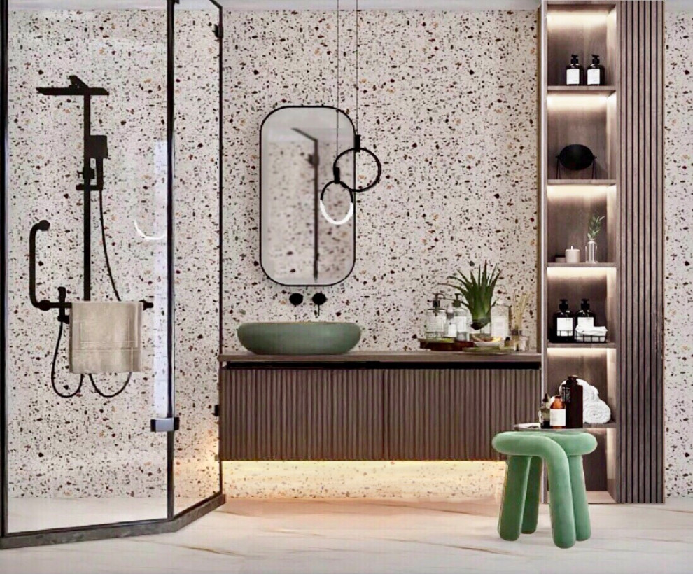 Квартира в ЖК «FoRest” Москва