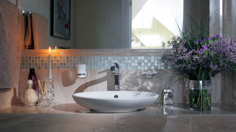 дом в Лейн-хаус