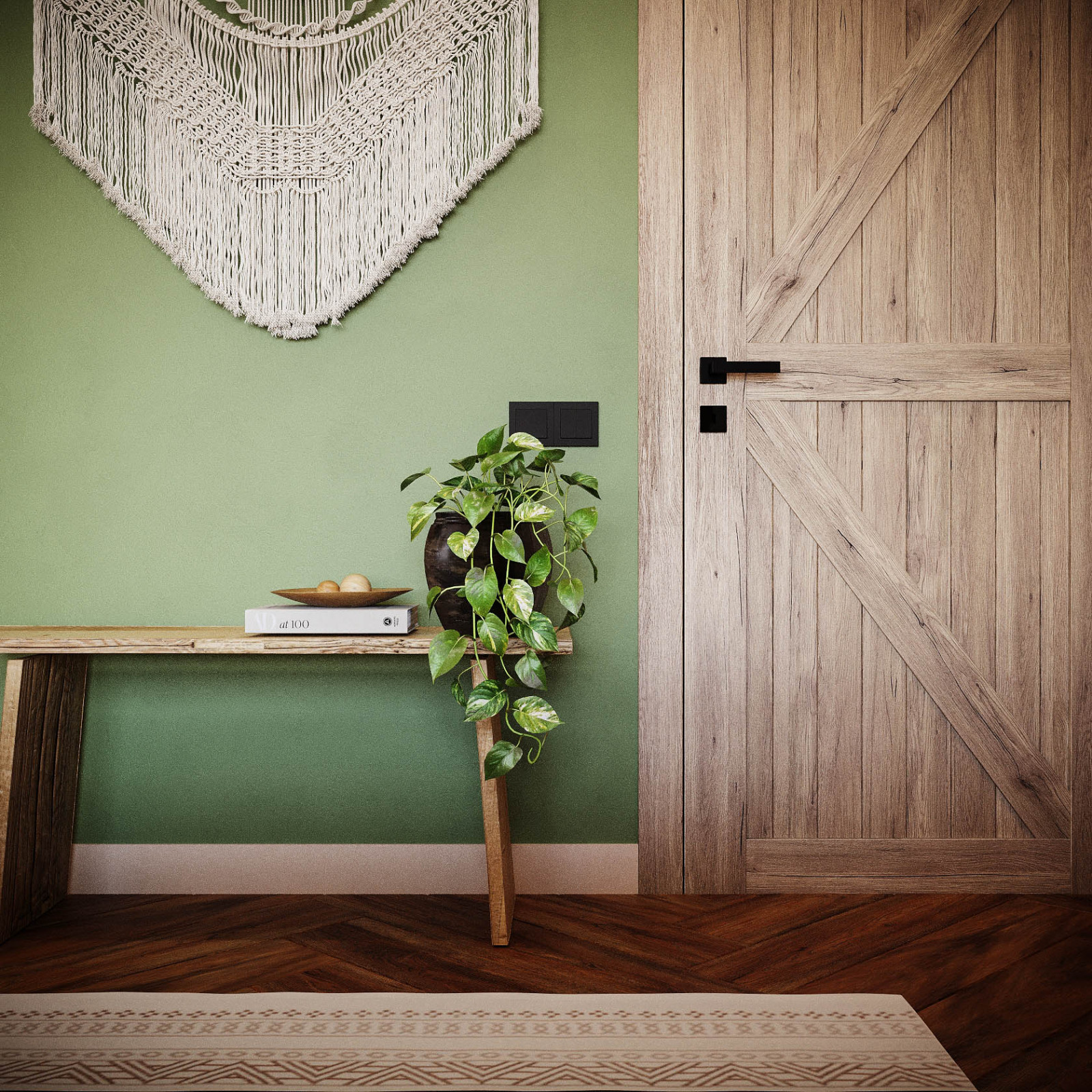 Ньютон ламповый