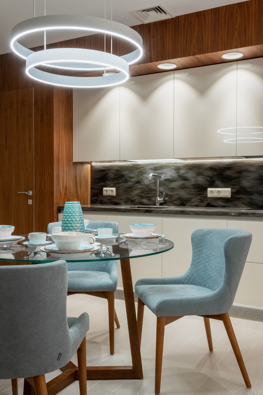 Фотосъемка для дизайнеров