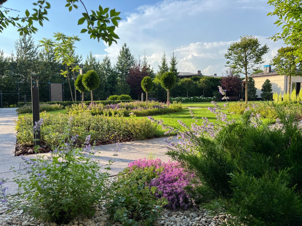 Классика вне времени