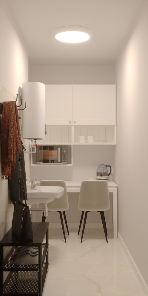 Клиника косметологии