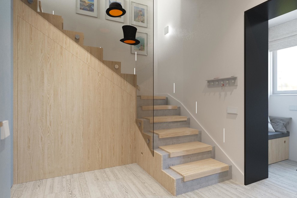 Дом в Калининграде