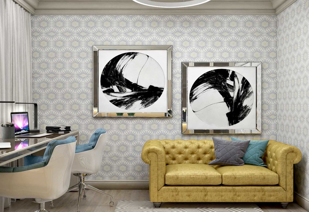 Солнечный бриз