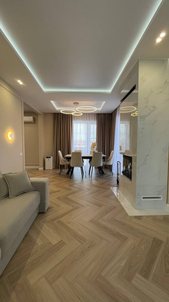 РЕАЛИЗАЦИЯ ОБРАЗЦОВО