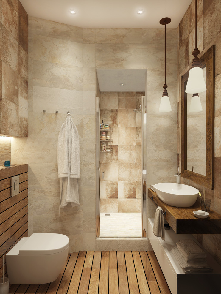 Квартира на Кавалергардской