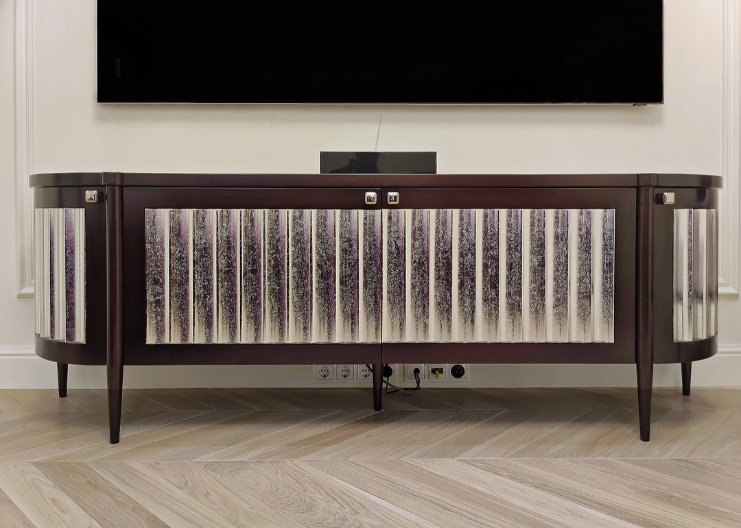 "ул. Академика Пилюгина"