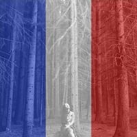 Фото профиля Анастасія Колесник