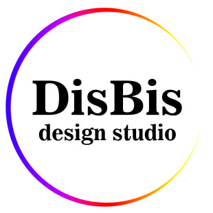 DisBis Студия Интерьера