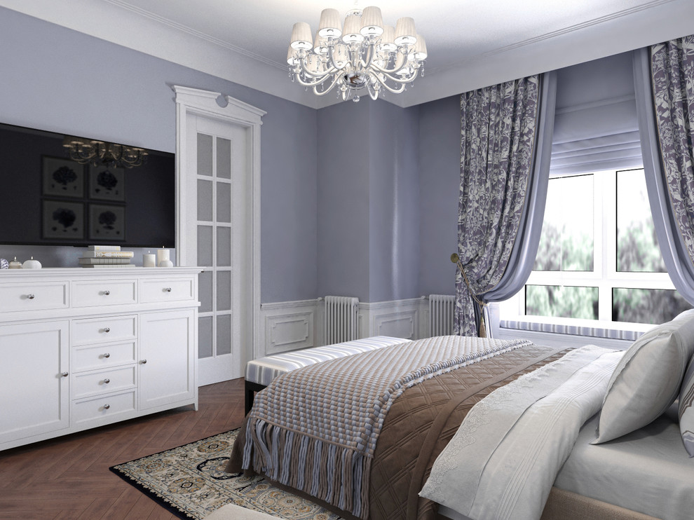 Квартира№7