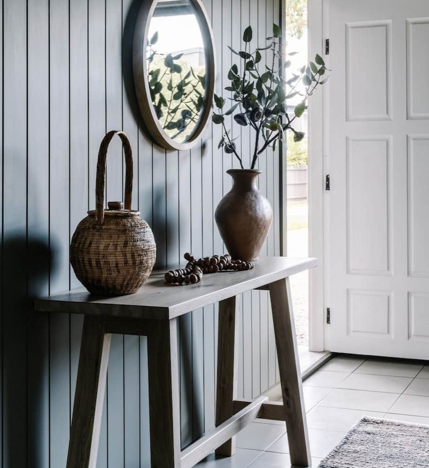 Реализованные проекты