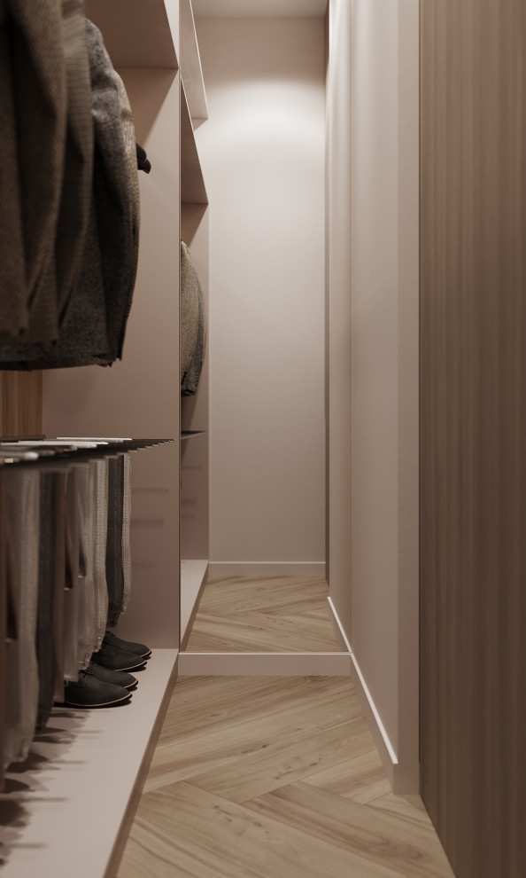 Прозрачные сны