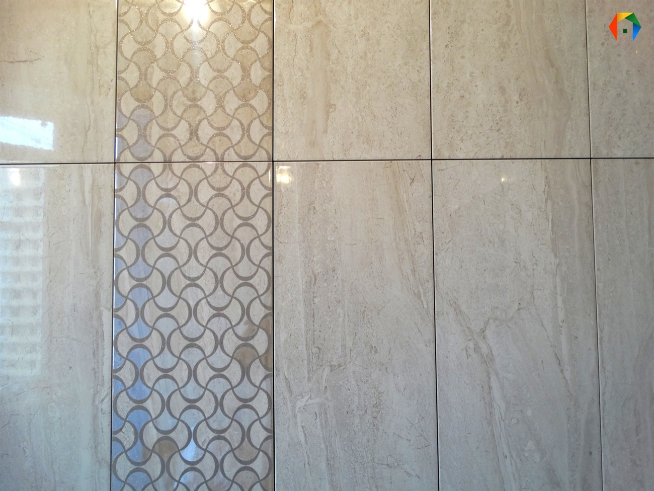 Завидное. Ремонт в г. Видном