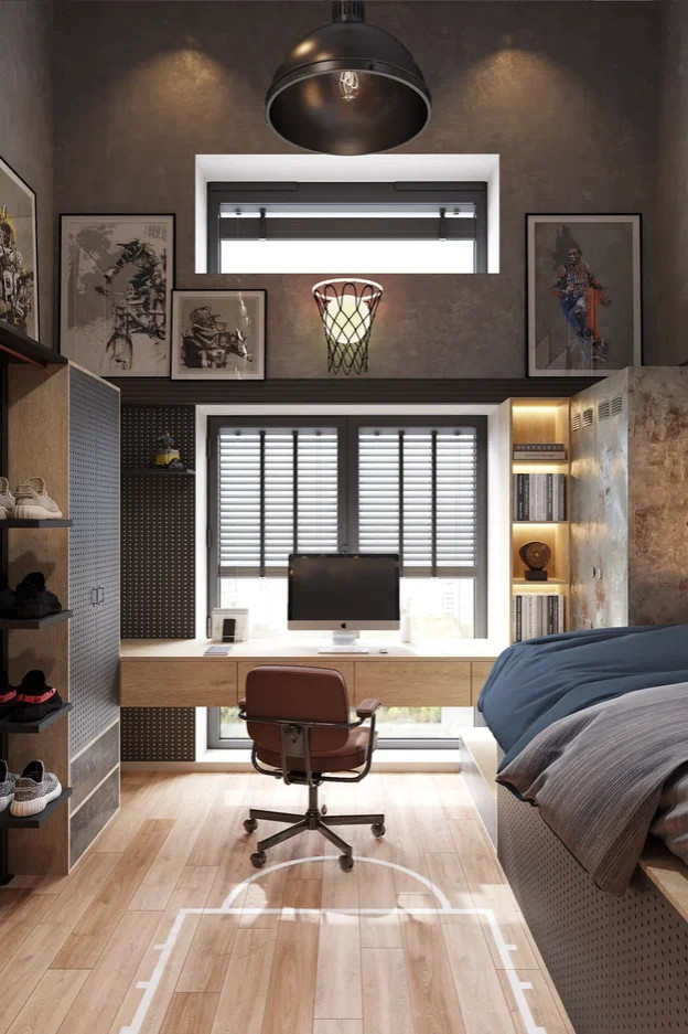 жк нью питер