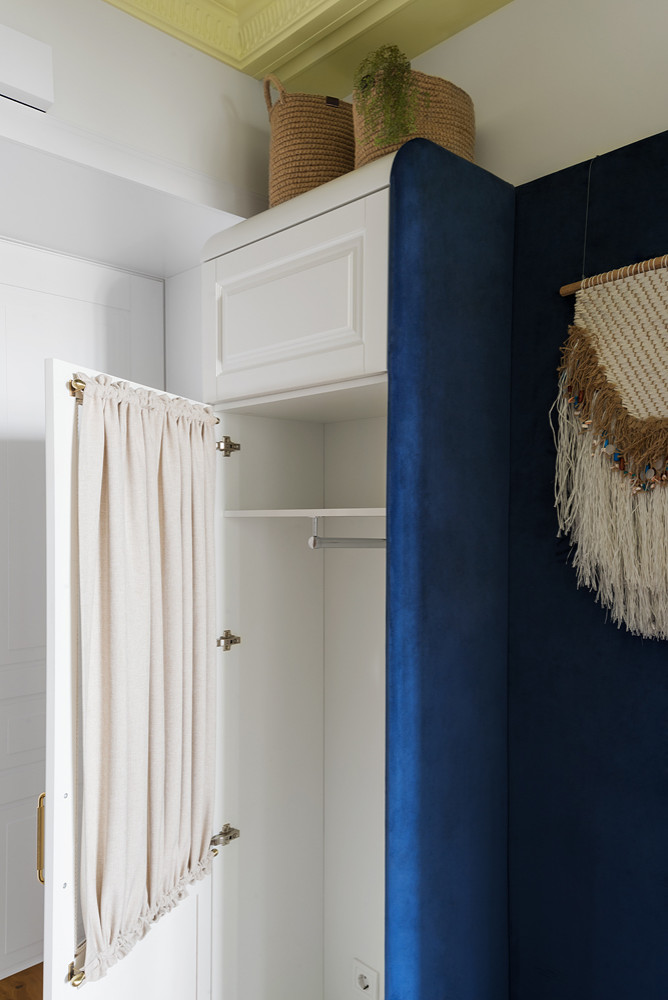 Госпитальный Вал