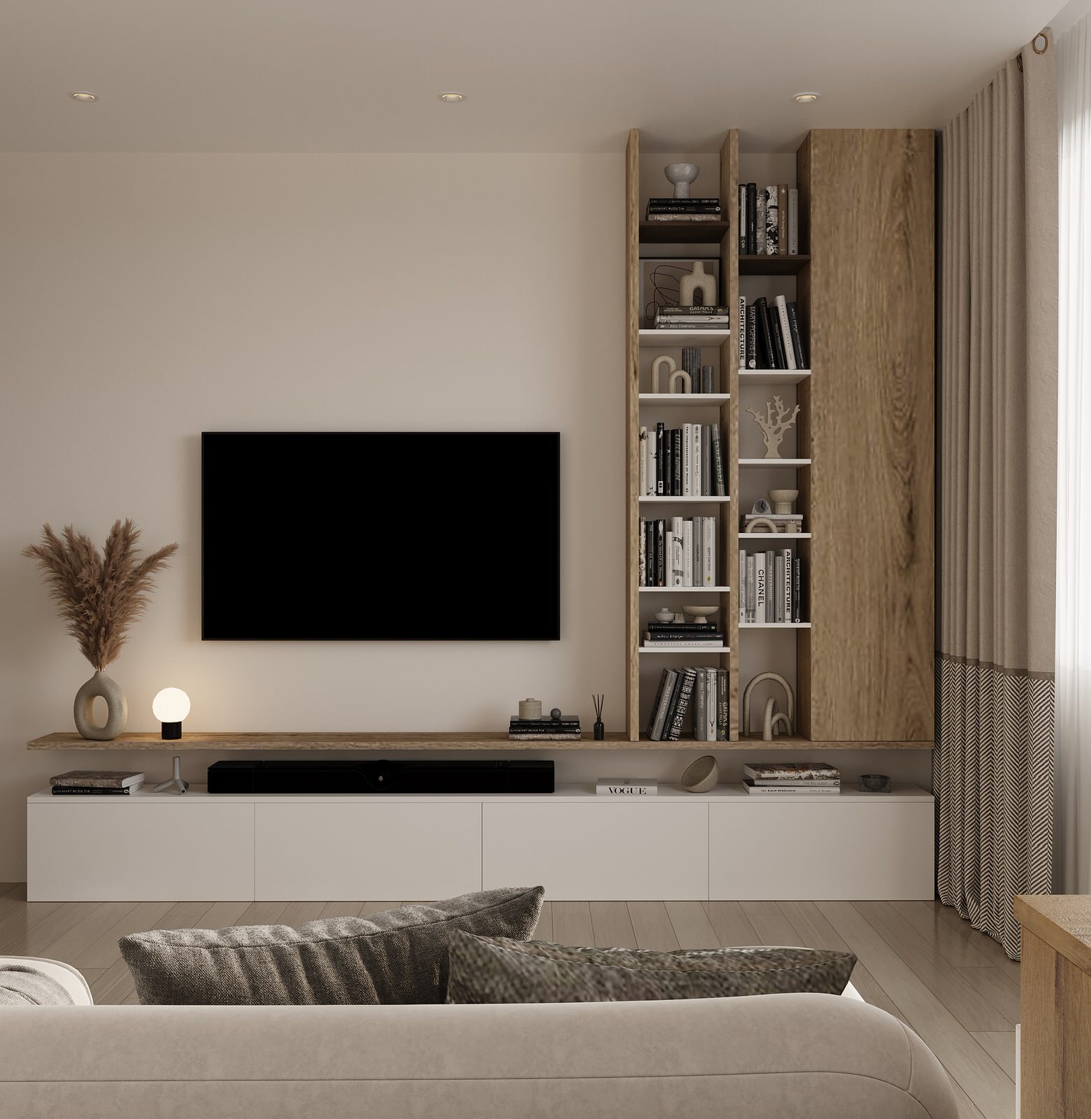 ЖК Солнечный бульвар