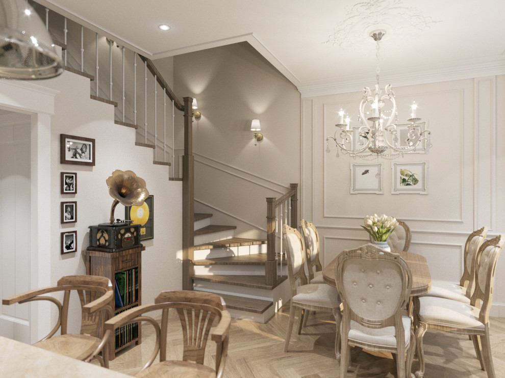 МО КП Вяземское