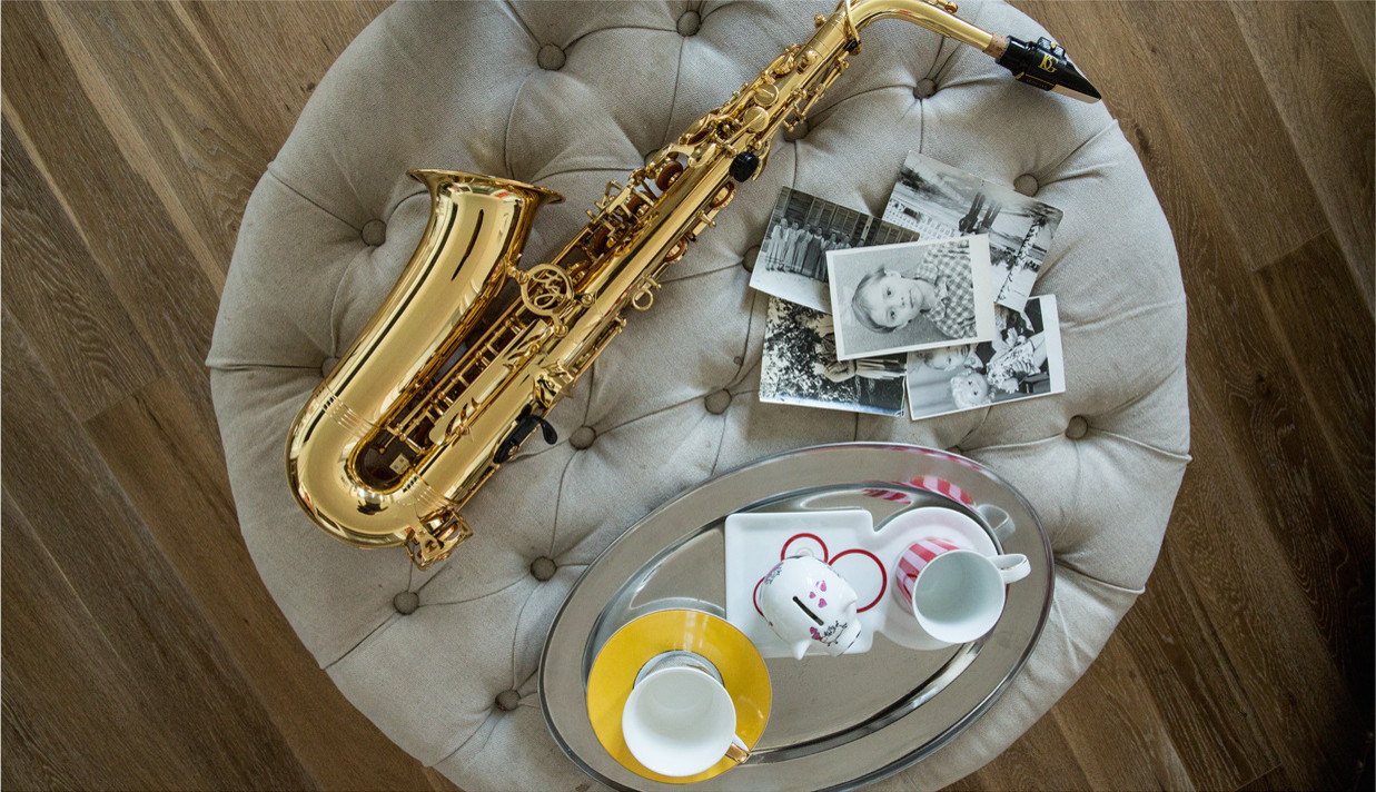 Обложка статьи: Большая квартира — повод отдалиться друг от друга?