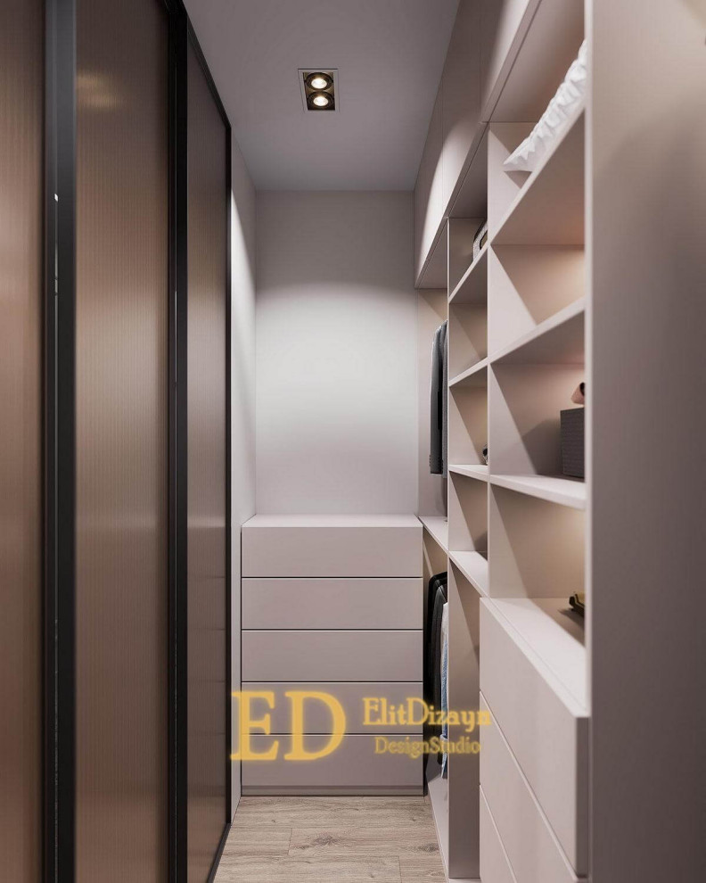 Квартира - 138м