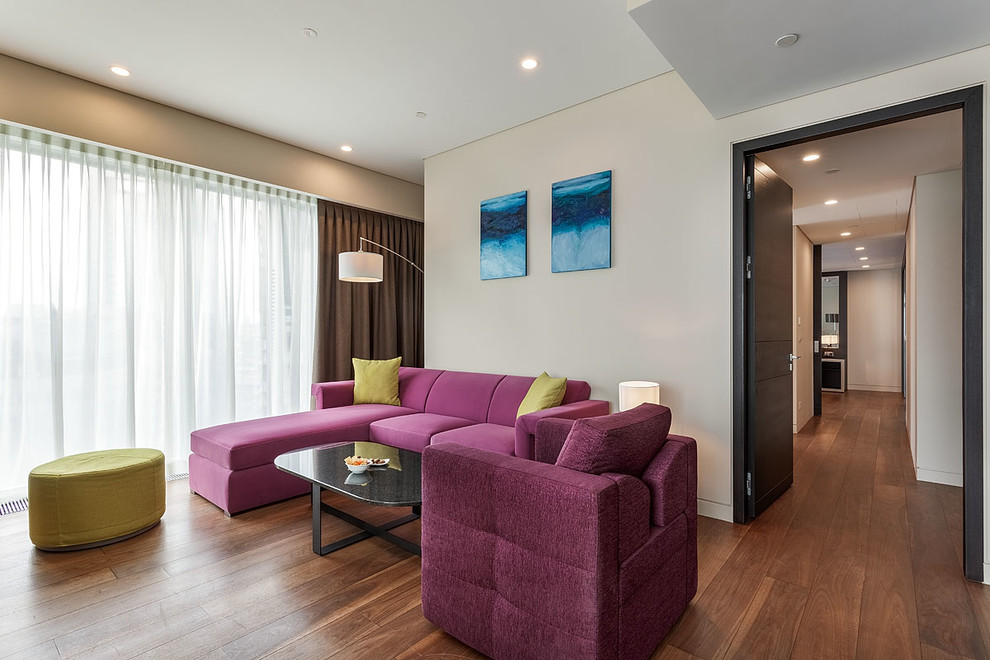 Гостиничный комплекс "Око"