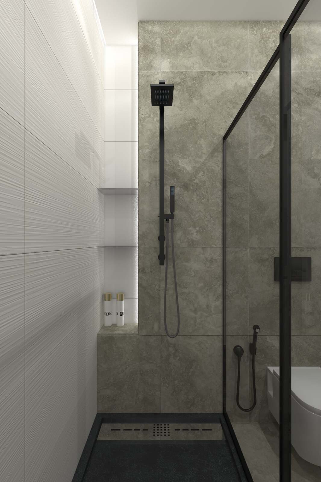 СЛИВОЧНЫЙ УЮТ