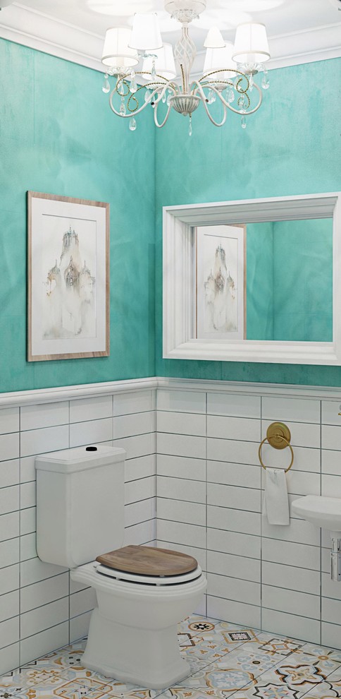 Кафе Шоколадный мишка