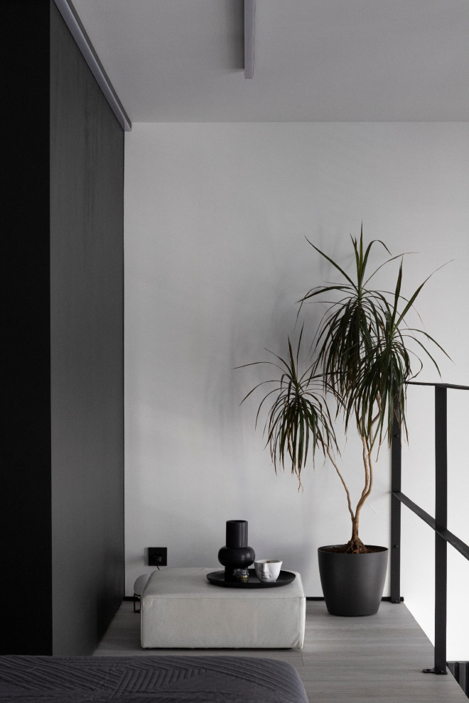 Квартира в Москве