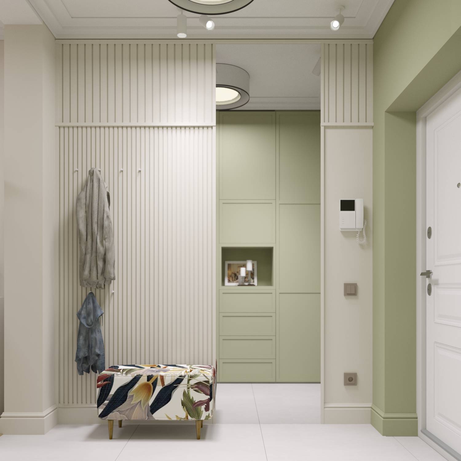 Коридор 2.png