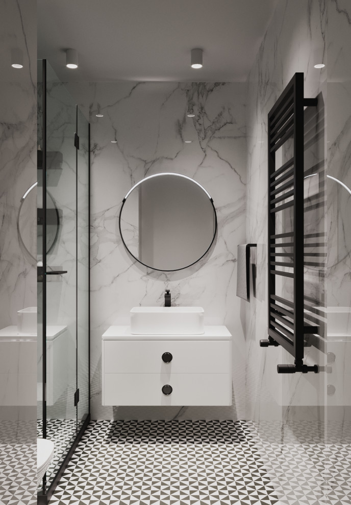 ЖК Лайф-Кутузовский