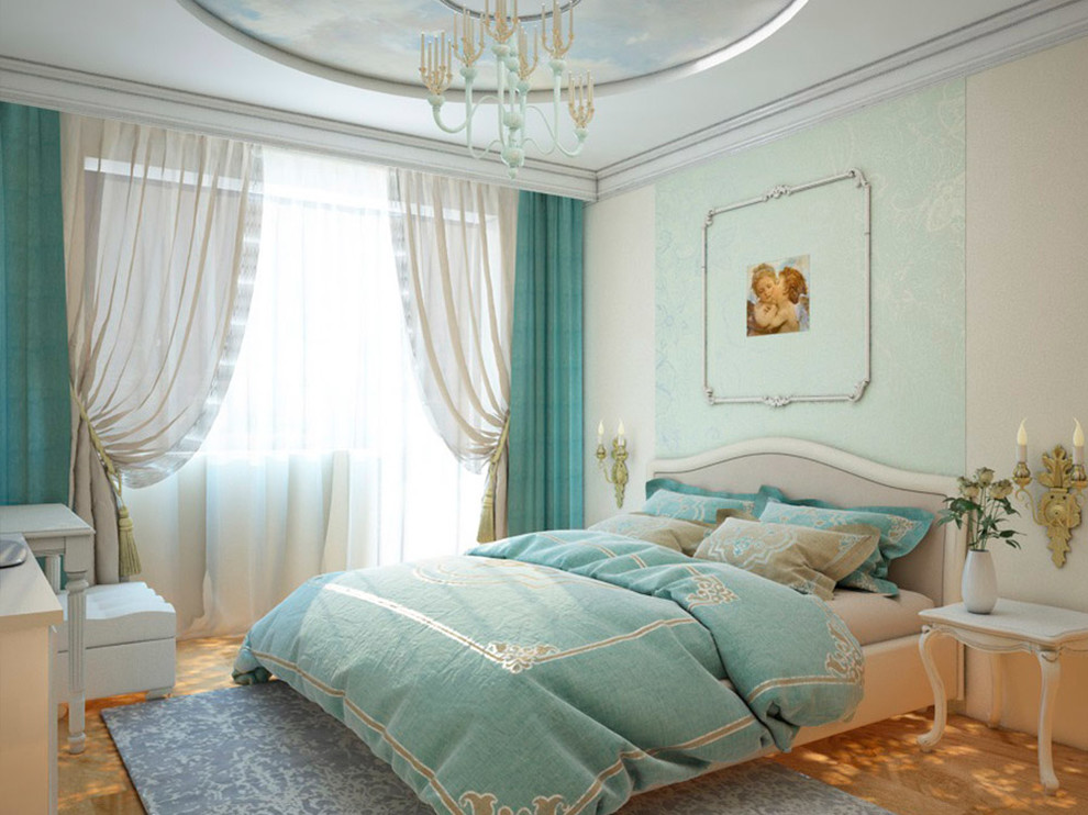 Ноты романтики, г.Реутов