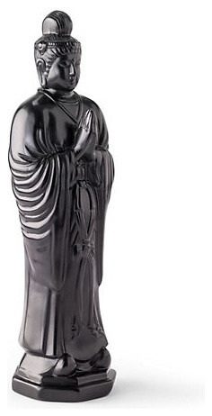 Тайный феншуй на съемной квартире: На что обратить внимание?