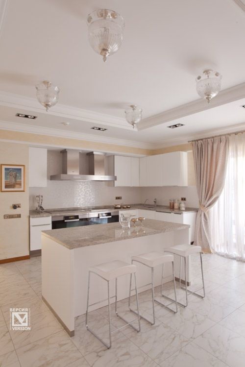 Елена Иващенко